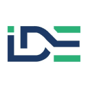 IDE Interactive - Chicago Experience Design Studio Logo