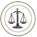 Adam Grosch Attorney at Law Logo