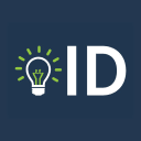 Incite Digital Logo