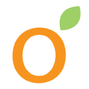 INCITRIO, LLC | a branding & marketing agency Logo