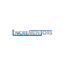 Incrementors Logo