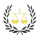 The Law Offices of Peter A. Shapiro & Jonathan D. Wilson Logo