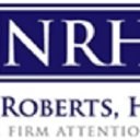 Law Offices of Nooney, Roberts, Hewett & Nowicki Logo