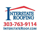 Interstate Roofing, Inc. Logo