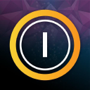 Inturact Logo