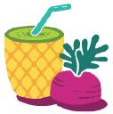 Creative Juice Logo