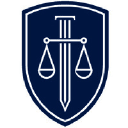 J. Kevin Hayslett (Carlson Meissner Hart & Hayslett, P.A.) Logo