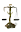 Jackson Law Center Attorneys at Law Logo