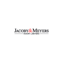 Jacoby & Meyers Accident & Injury Lawyers - San Francisco Logo