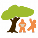 Jade Orchard Logo