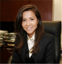 Jae Lee Law Logo