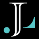Jeffrey Law, PA Logo