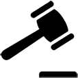 Jeffrey M. Byrd, P.A. Logo