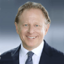 Jeffrey Glassman Law Firm Logo