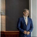 Jeff Roberts & Associates - Nashville Accident Lawyers Logo