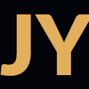 Law Offices of John C. Ye Logo