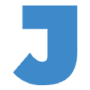 The Jones Firm - Car Accident Lawyer & Personal Injury Attorney Logo