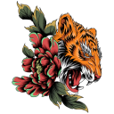 Jorge Argota Marketing Logo