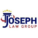 Joseph Law Group, LLC Logo