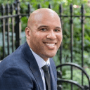 Juan Luciano Divorce Lawyer - Manhattan Logo