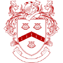 Judge Public Relations, Marketing & Advertising HQ Logo