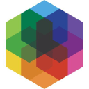 Kalamuna Inc Logo