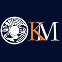Kaplan Morrell Workers' Compensation Attorneys Logo