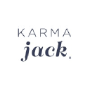 KARMA jack Logo