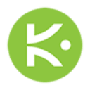 Katapult Marketing Logo