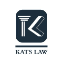 Kats Law LLC Logo