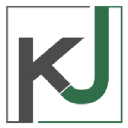 Kirilloff Jowers, P.A. Logo