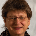 Kiske Law Office, LLC Logo