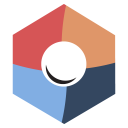 Knihter Digital Solutions Logo