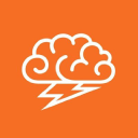 knoodle advertising Logo