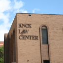 Knox Law Center Logo