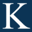 Kostopoulos Criminal Defense Lawyers Logo
