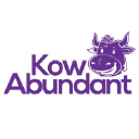 Kow Abundant Logo