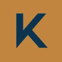 Adam Grosch Attorney at Law Logo