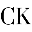 Kuhlman Law, LLC Logo