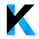 Kuykendall Law, PLLC Logo
