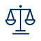 Kyle H. Jarzmik Law Logo