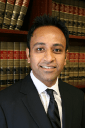 Ladva Law Firm Logo
