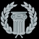 Langley Law Firm/ Divorce and Family Law Logo