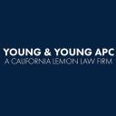 Young & Young APC - A California Lemon Law Firm Logo