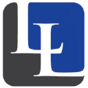 Leppard Law: Criminal & DUI Defense Lawyers in Orlando Logo