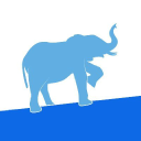 Leverable Logo