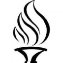 Liberty Law Group Logo
