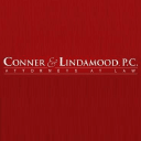 Lindamood & Robinson, P.C - Houston Divorce Logo