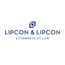 Lipcon & Lipcon, P.A. Logo