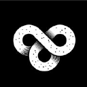Liquet Web Design & Internet Marketing Logo